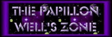 Papillon Well's Zone