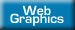 Web Graphics