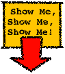 Show Me Image