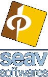 SEAV Softwares