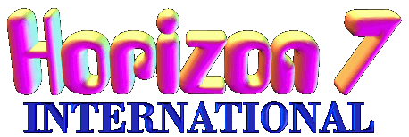 Horizon 7 International