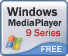 Download Windows Media Player