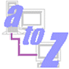 azdpb.gif (3730 bytes)