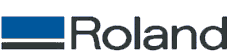 rol-logo.gif (1559 bytes)