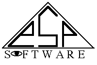 esp Software