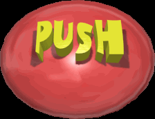 Push me!