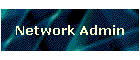 Network Admin