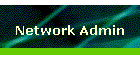 Network Admin