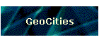 GeoCities