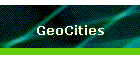 GeoCities