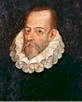 Miguel de Cervantes Saavedra