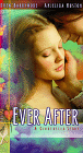 everafter.gif (11991 bytes)