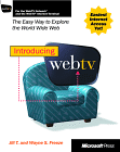 introduction to webtv