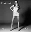 mariah.gif (16908 bytes)