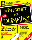 internet for dummies