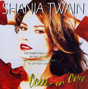 shania.gif (18071 bytes)