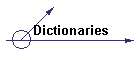 Dictionaries