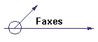 Faxes