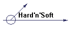 Hard'n'Soft