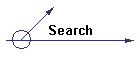 Search