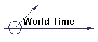 World Time