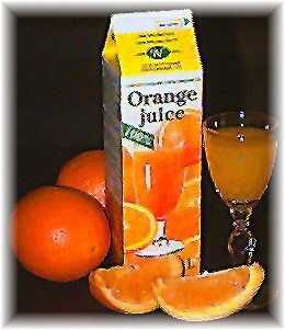 orange juice.jpg (29059 bytes)