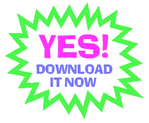 YES! Click here to download!