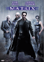 The Matrix (DVD)