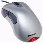 Microsoft B75-00001 IntelliMouse...