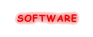 Software