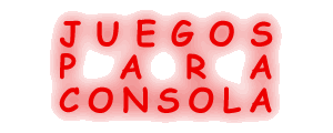 Juegos para Consola