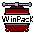 WinPack Deluxe