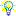 Lightbulb.gif (268 bytes)