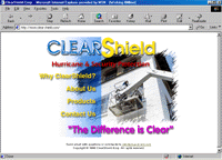 clearshield.gif (13823 bytes)