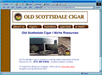 scottsdalecigar.gif (12325 bytes)