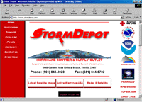 stormdepot.gif (11787 bytes)