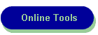 Online Tools