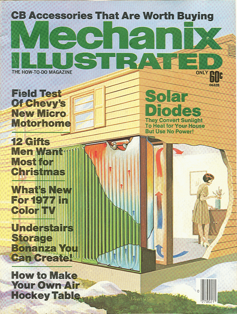 SolarDiodes1.gif