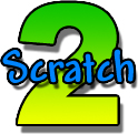 Click here to go the scratch 2 page!