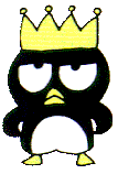 /user/badtz-maru-crown.gif