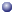 bullet.gif (530 bytes)