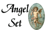 Angel Set