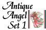 Angel Set One