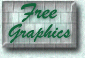 Free Graphics