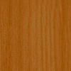 Woodgrain