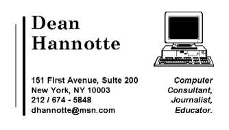 My business card
(click to enlarge)