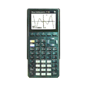 Ti-85 Picture