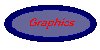 Graphics