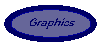 Graphics