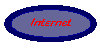 Internet